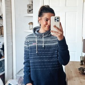 Vineyard Vines Sweatshirt